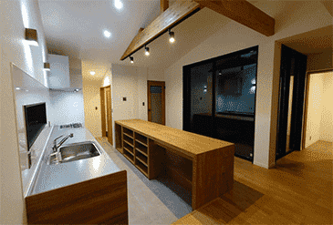 ちょっとしたテクニック