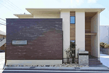 明石市西新町 全29区画 街びらきフェア開催!