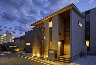 年末のご挨拶と御礼