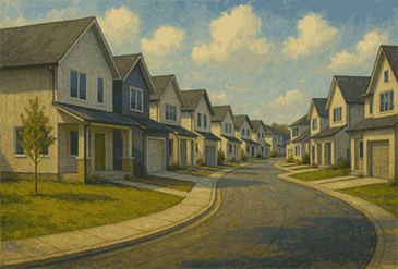 令和８年度税制改正　住宅ローン減税