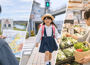 明石・加古川で「土地探し」を失敗しないために