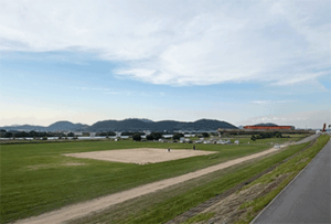 加古川の未来が変わる！国道2号線の一方通行解除と神吉中津線の最新状況