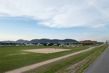 加古川の未来が変わる!国道2号線の一方通行解除と神吉中津線の最新状況
