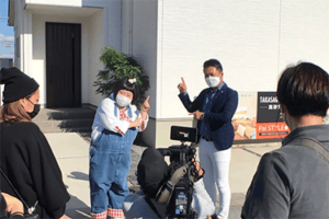 「よ〜いドン！」でも紹介された「高砂市荒井町小松原」に、タイパ抜群の「平屋モデルハウス」が誕生します！