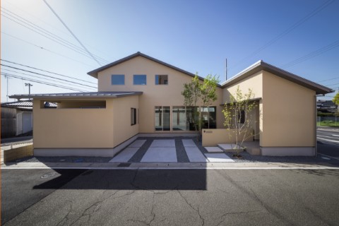 イベント・見学会 イメージ02