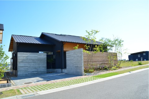 イベント・見学会 イメージ03