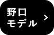 野口モデル