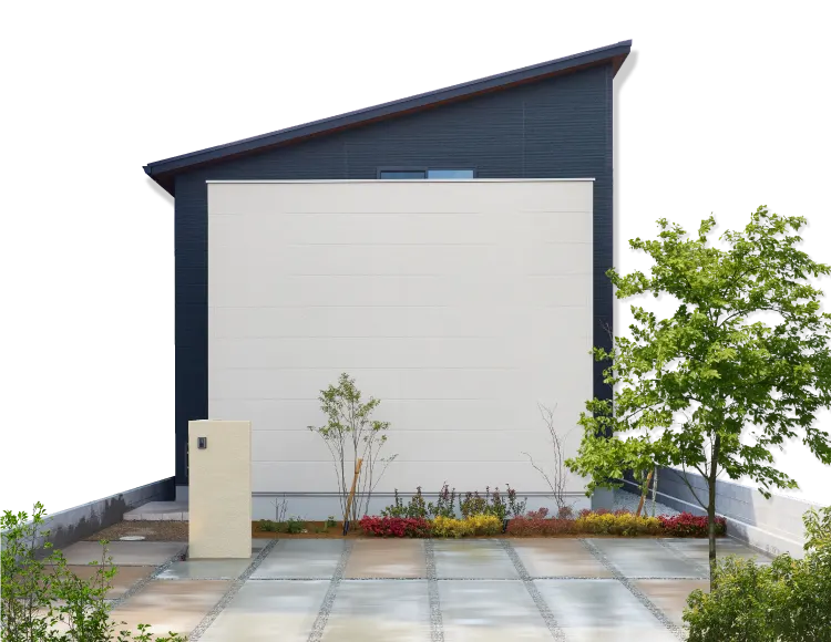 流行り の ブランド - 2024年おすすめのアイテム満載 新野辺北町モデルハウス 神戸市・明石市・加古川市の注文住宅 | 建具