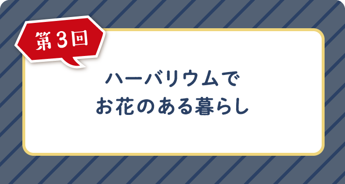 第2回 親子で楽しむボードゲーム！